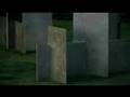 Edward Tufte: Escaping Flatland Artwork, Sunlight Studies