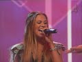 A*Teens - Perfect Match (Live)