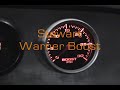 Video Vorschau