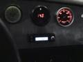 TEAM 1320 VR6 Turbo Jetta