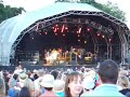 Billy Idol In the summertime Guilfest 2006