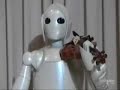 toyota-robot-plays-the-violyn.html