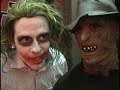 how-the-joker-got-his-scars-livein-nycthe-dark-knight.html