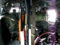 videos de UH-60Jにて山岳パトロール