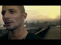 Nesli - Con Me Non Ci Parli Mai (ft. Romina Falconi)