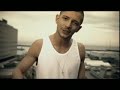 Nesli - Con Me Non Ci Parli Mai (ft. Romina Falconi) Nesli - Con Me Non Ci Parli Mai (ft. Romina Falconi)