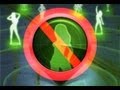 App To Find Girls BANNED!