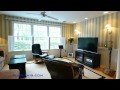 Video Tour Home For Sale 1 Oyster Bay Dr. Rumson, New Jersey 07760