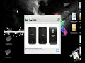 Jailbreak ipodtouch 2.1 paso a paso para MAC pwnagetool Jailbreak ipodtouch 2.1 paso a paso para MAC pwnagetool
