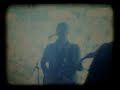 The Brian Jonestown Massacre - Dour Festival 2008