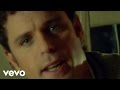 David Ascanio No Te Extrañes Official Music Video and Lyrics
