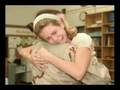 American_Heros_lg.wmv