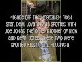 videos de Young Lovers [Part 7]