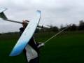 videos de Pegasos demo #1 met landing.MOV