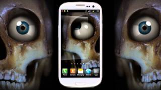 video-thumbnail