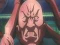 gantz 3era mision - part 1/4