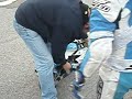 DSCI0013.AVI