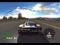 enzo ferrari power