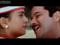Anil,Best,Kapoor