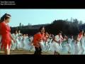 videos de Hindi Movie Song 
