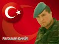 ismailbeyli köyü giresun gorele sabri kilicarslan tanitim ismailbeyli köyü giresun gorele sabri kilicarslan tanitim
