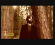 Nice-Islamic-Song-Of