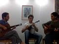Libertango (Astor Piazzolla)
