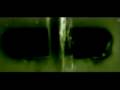 Splatterpink - Linfa Grezza