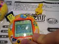 how to pause the tamagotchi v5 (Familitchi) how to pause the tamagotchi v5 (Familitchi)