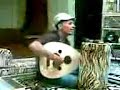 ملك السلك والعود ماجد المطرفي  مكه المكرمهاهداء من الموادع ** ينبع