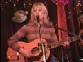 videos de Roxanne Fontana  Time Wont Wait (R. Fontana)/You've Got To Hide Your Love Away (Lennon/McCartney)