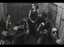 tapa-na-colm-ia-de-volta-para-o-passado-.html