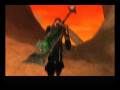 Ashbringer: Vérző ima