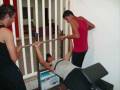 videos de locos de sete lagoas.wmv