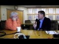 Steve Meyer - Paragon Economics - Pork