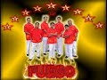 a donde iras   estrellas de fuego