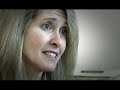 Debra Jarvis, Author, Pastor, Cancer Survivor