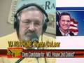 YouTube - Byron DeLear - Obama VP Clip from NewsRapArchives.com