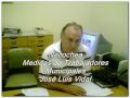 Necochea Medidas de Municipales