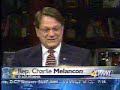 04 06 2009 WWL 7am studio interview