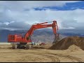 Eastern Sierra Owens Lake Dust Mitigation Eastern Sierra Owens Lake Dust Mitigation