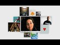Zune TV Spot featuring Common and Mixview Zune TV Spot featuring Common and Mixview