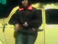 Duva rap 2.3gp