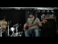 Video ansehen