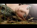Kirsty Hawkshaw And Tenishia - Reasons To Forgive (The Blizzard Remix) Kirsty Hawkshaw And Tenishia - Reasons To Forgive (The Blizzard Remix)