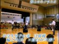 100829.�ź�����:YouTube������=42��