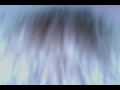 I uploaded a YouTube video -- "Shyne" http://youtu.be/PfEN5Snaq3o?a