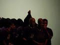 Beta Eta - Eight Men of Eternal Dread Probate Pt. 2 of 4 Beta Eta - Eight Men of Eternal Dread Probate Pt. 2 of 4
