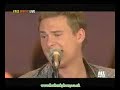 Free music live lee ryan parking