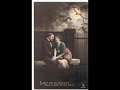 VINTAGE COUPLES